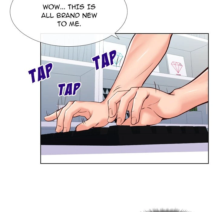 Chapter 13, page 9