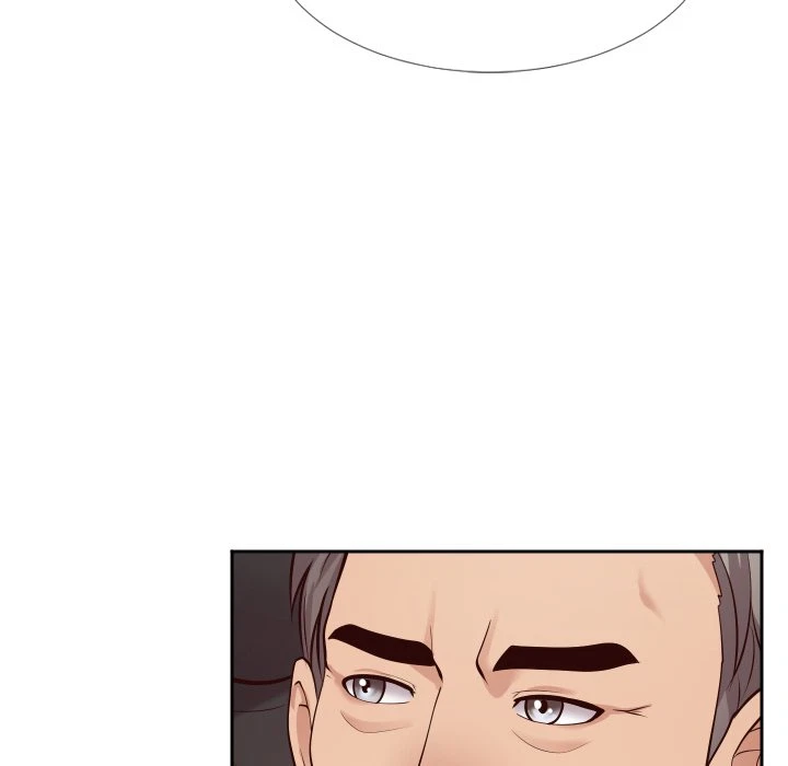 Chapter 13, page 90