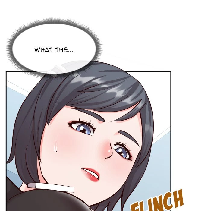 Chapter 13, page 93
