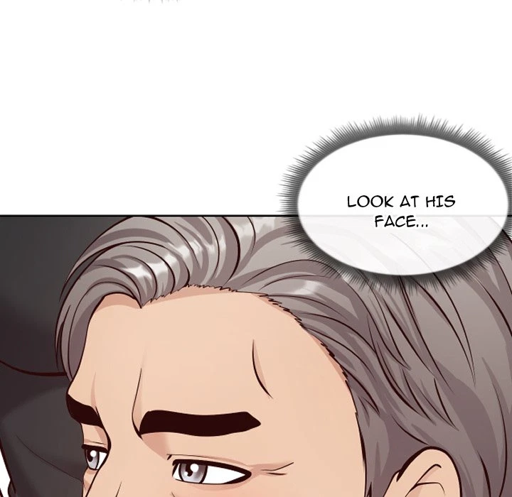 Chapter 13, page 96