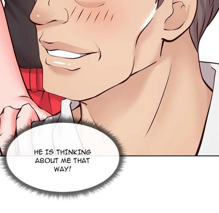 Chapter 13, page 97