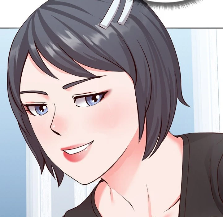Chapter 13, page 99
