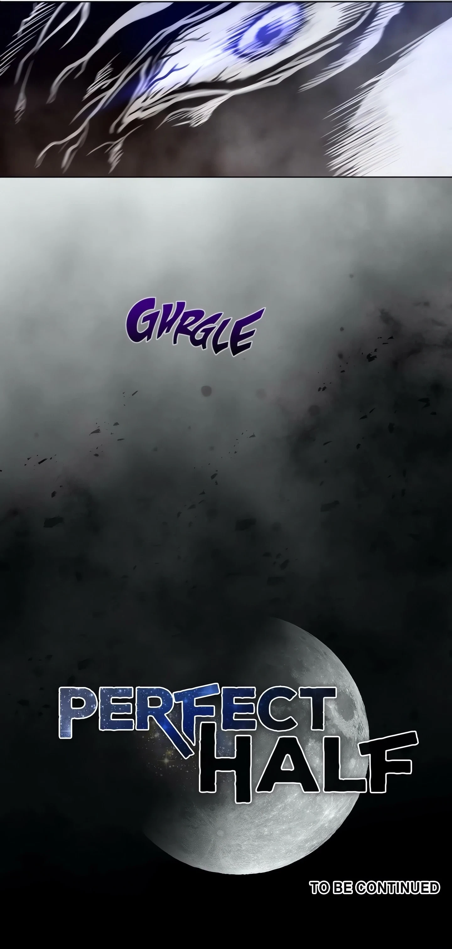 Chapter 104, page 12
