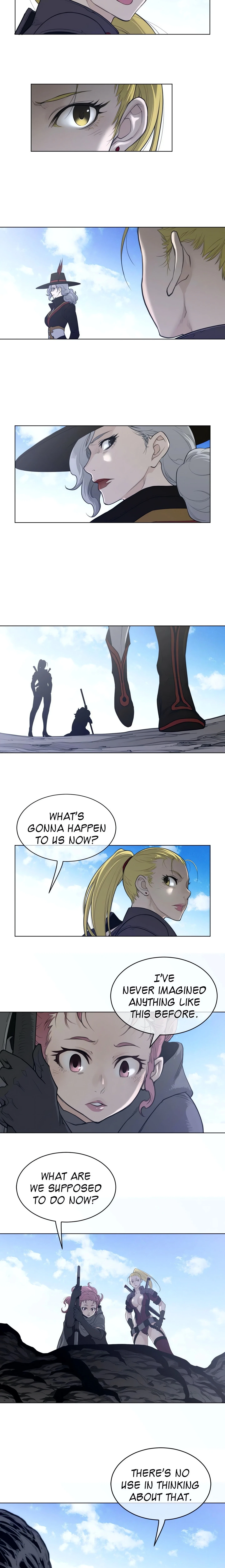 Chapter 104, page 5