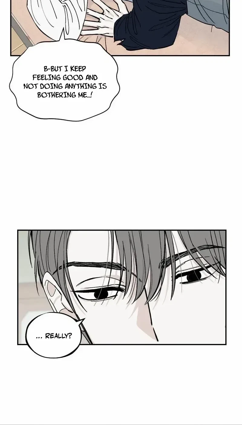 Chapter 6, page 9