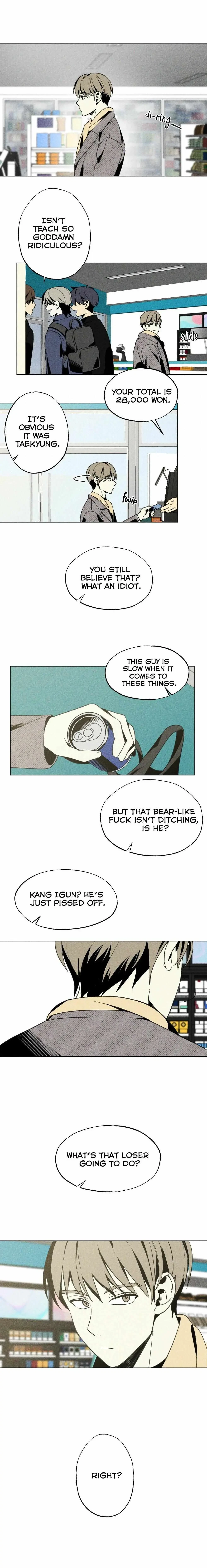 Chapter 9, page 10