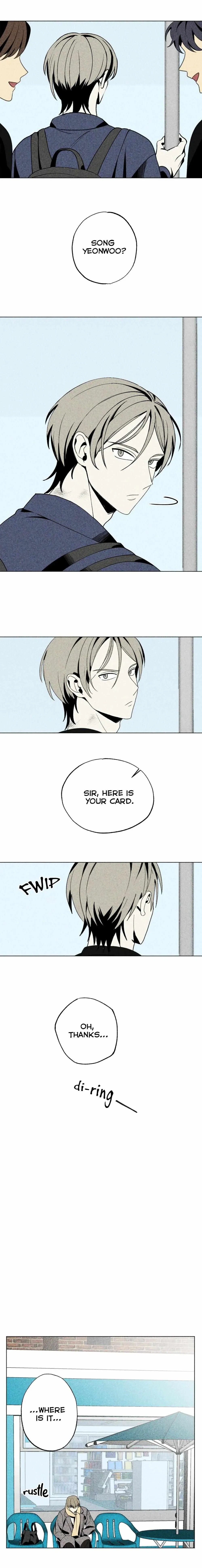 Chapter 9, page 11