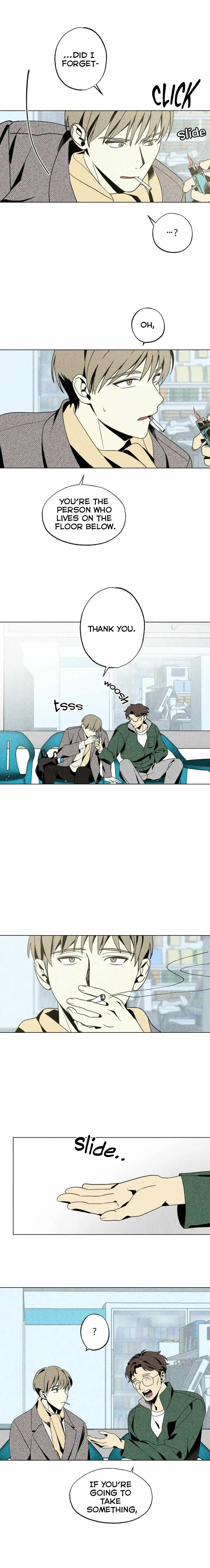 Chapter 9, page 12