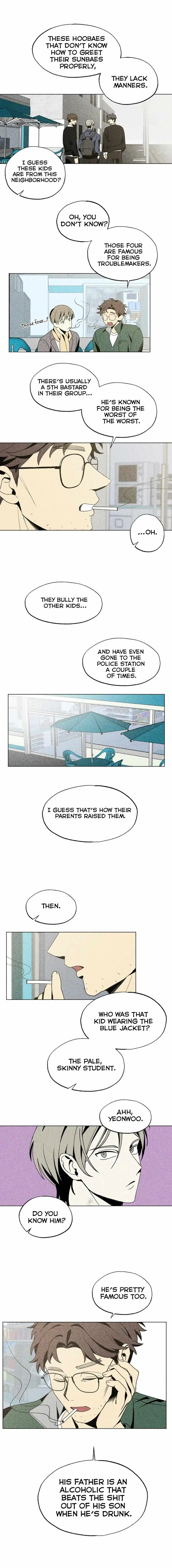 Chapter 9, page 14