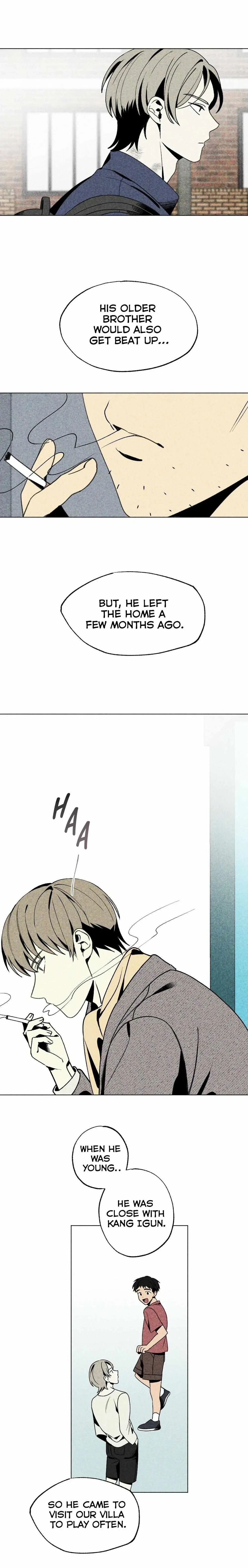 Chapter 9, page 15