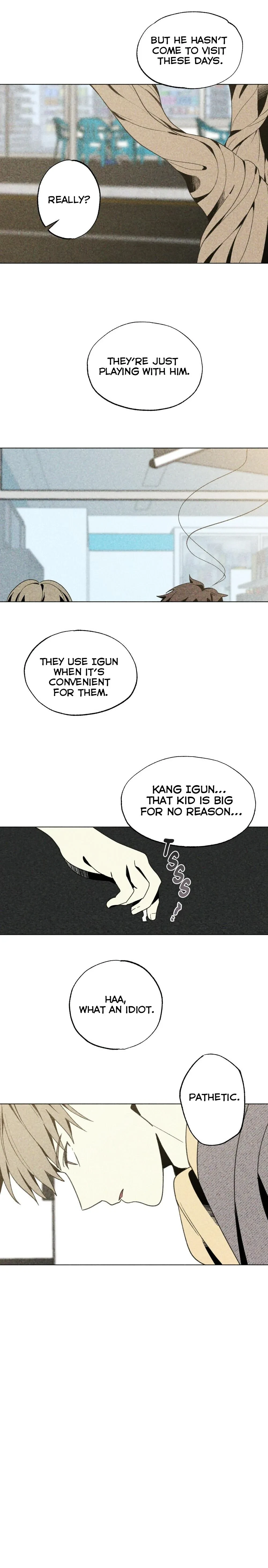 Chapter 9, page 16