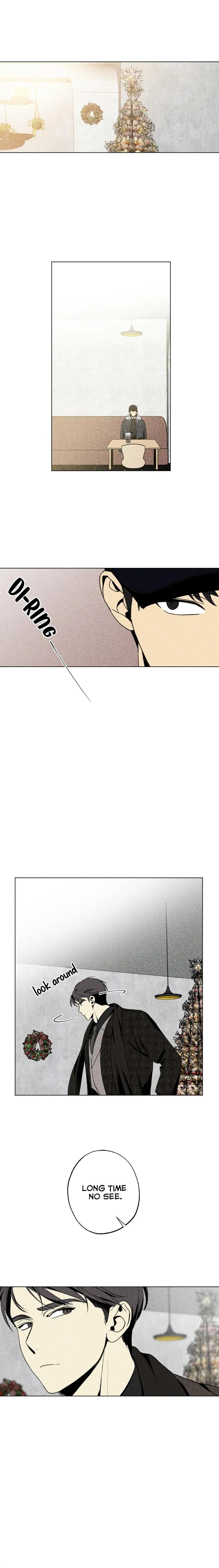 Chapter 9, page 3