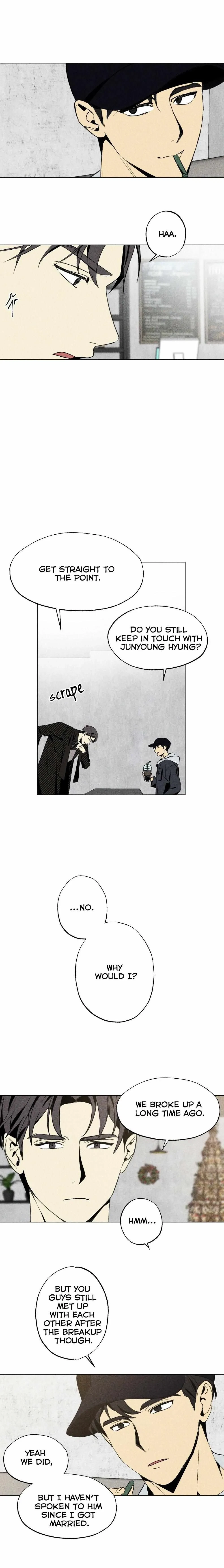 Chapter 9, page 4