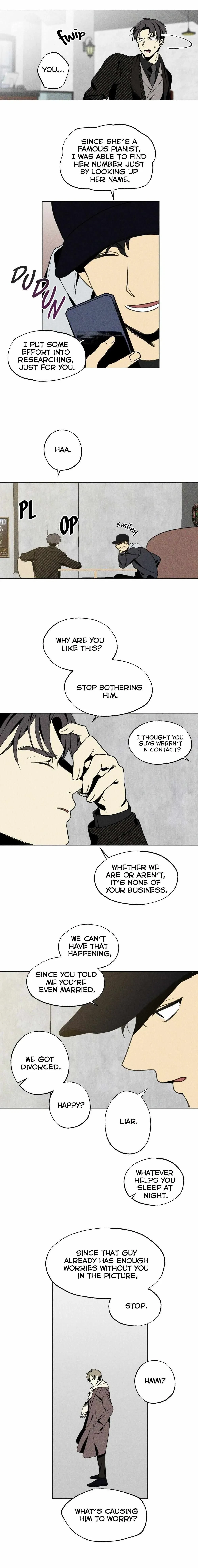 Chapter 9, page 6