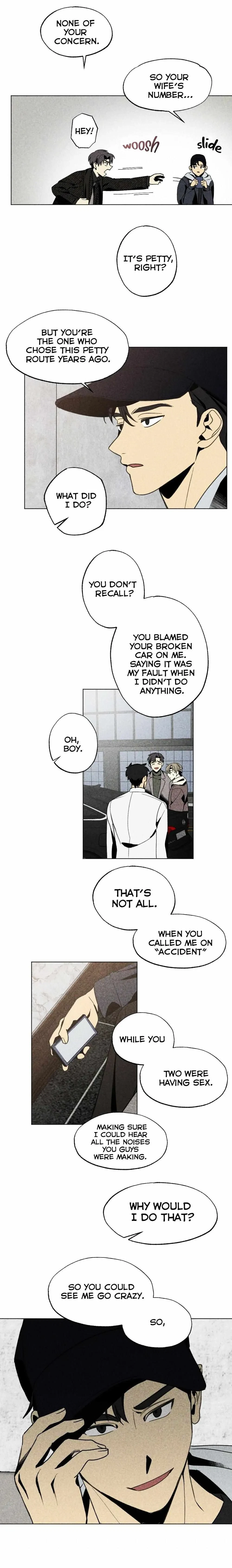 Chapter 9, page 7
