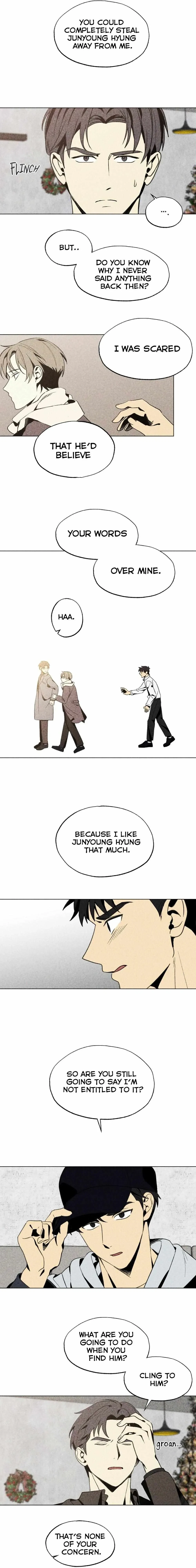 Chapter 9, page 8