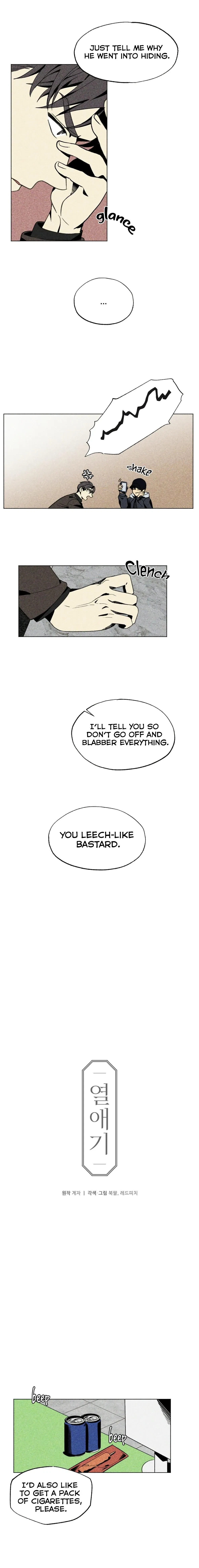 Chapter 9, page 9