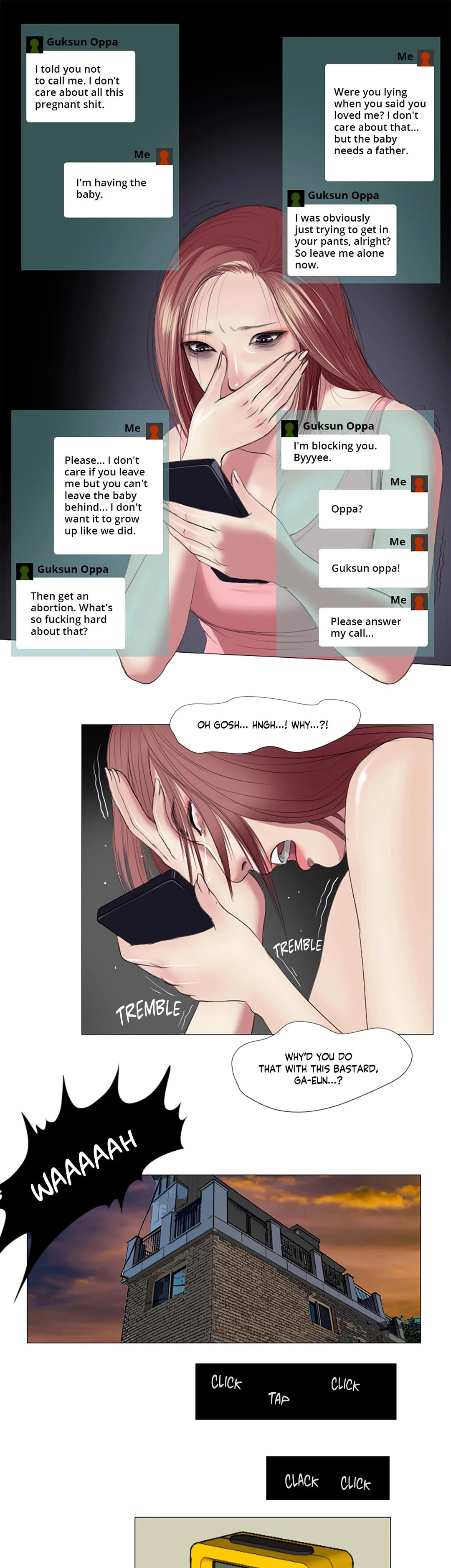 Chapter 12, page 11