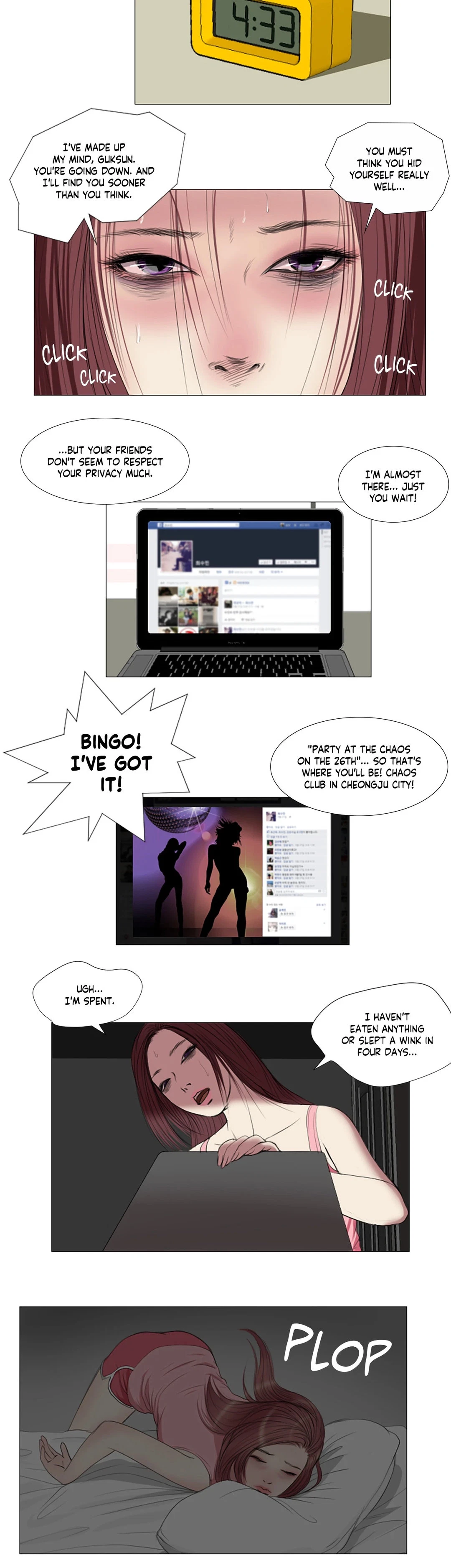 Chapter 12, page 12