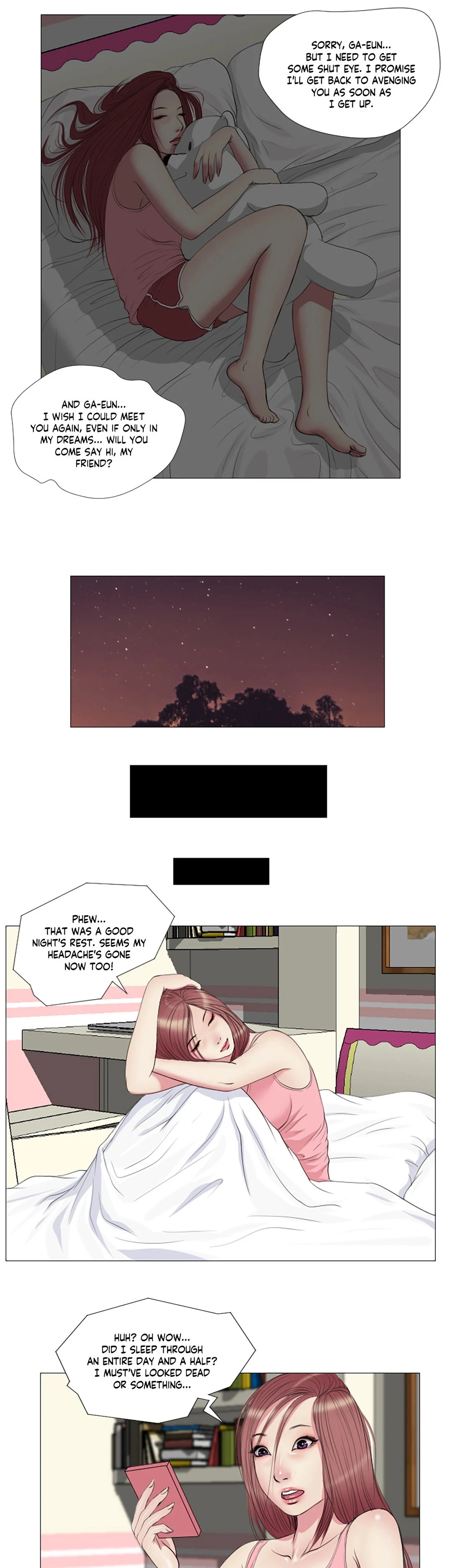 Chapter 12, page 13
