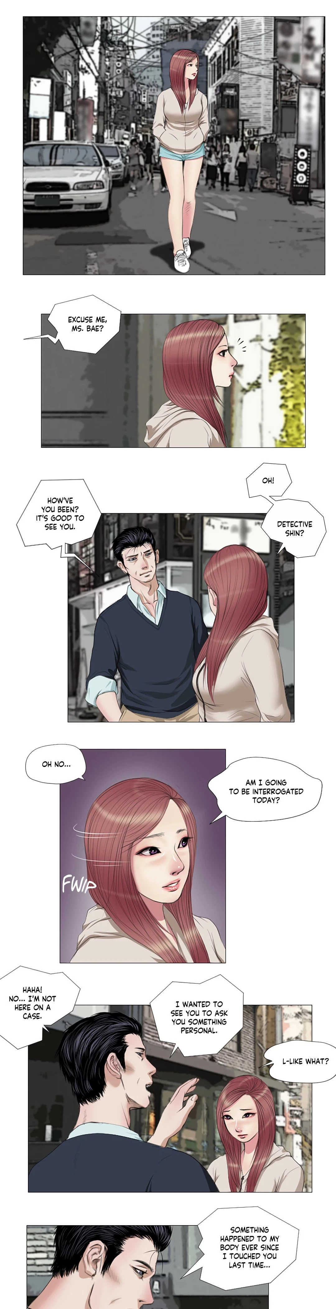 Chapter 12, page 15