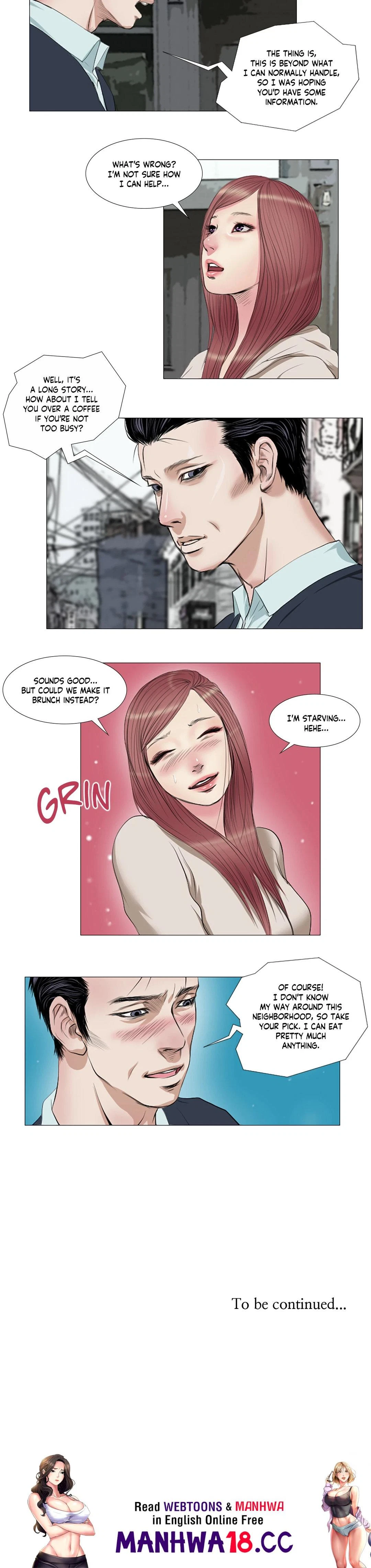 Chapter 12, page 16
