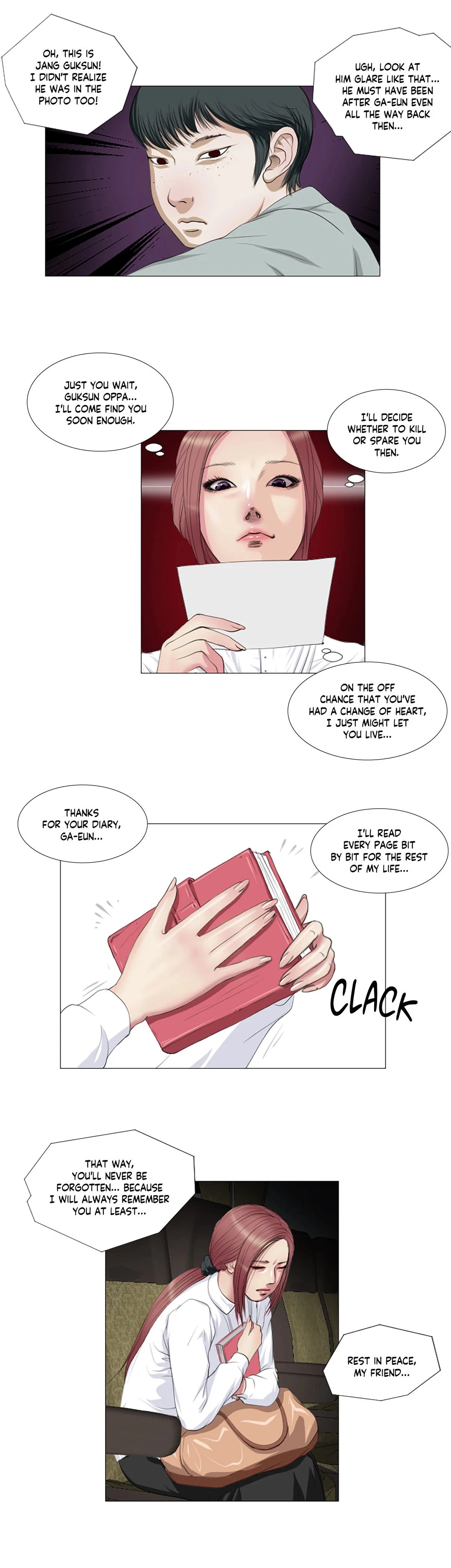 Chapter 12, page 2