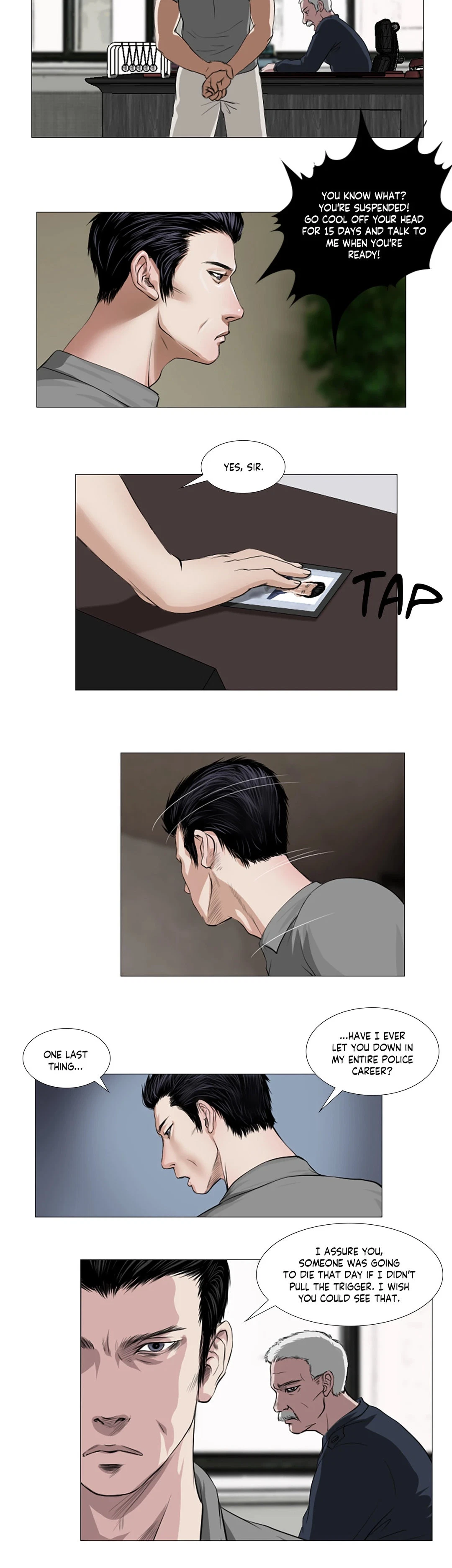 Chapter 12, page 4