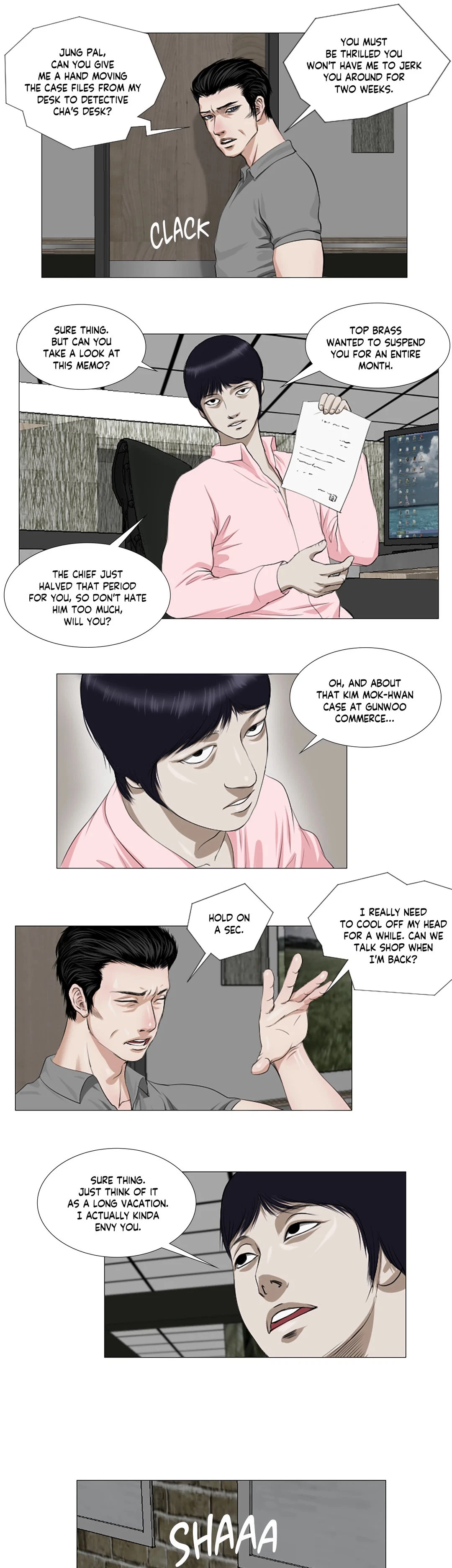 Chapter 12, page 5