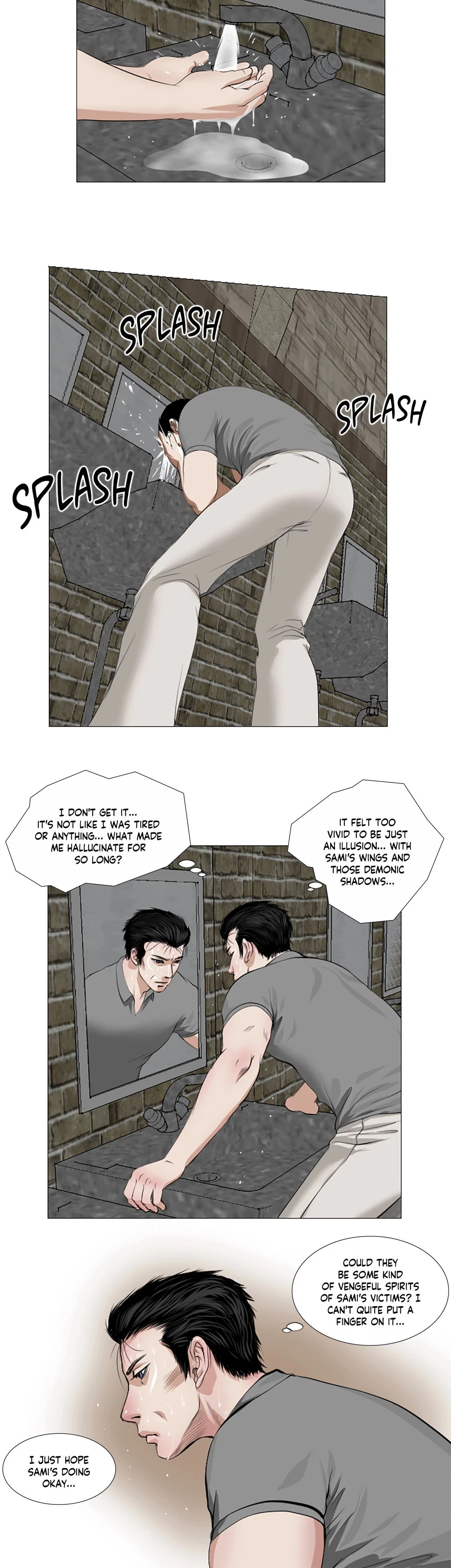 Chapter 12, page 6