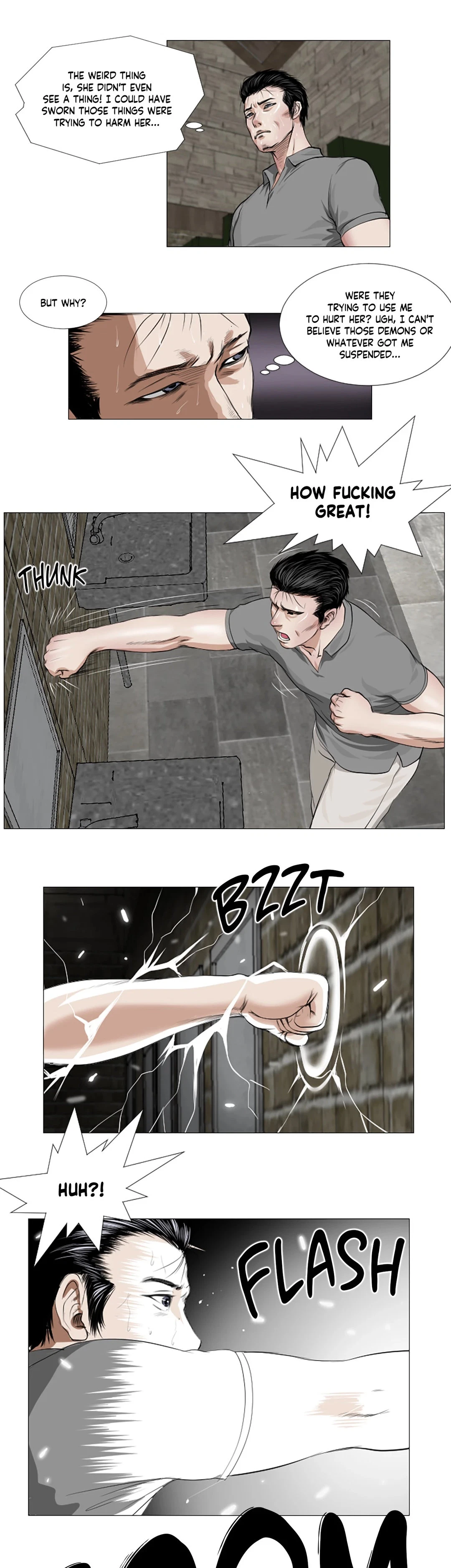 Chapter 12, page 7
