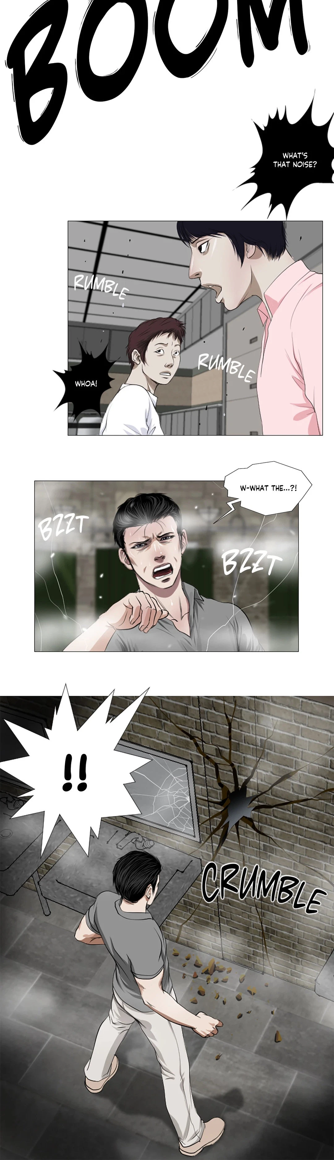 Chapter 12, page 8