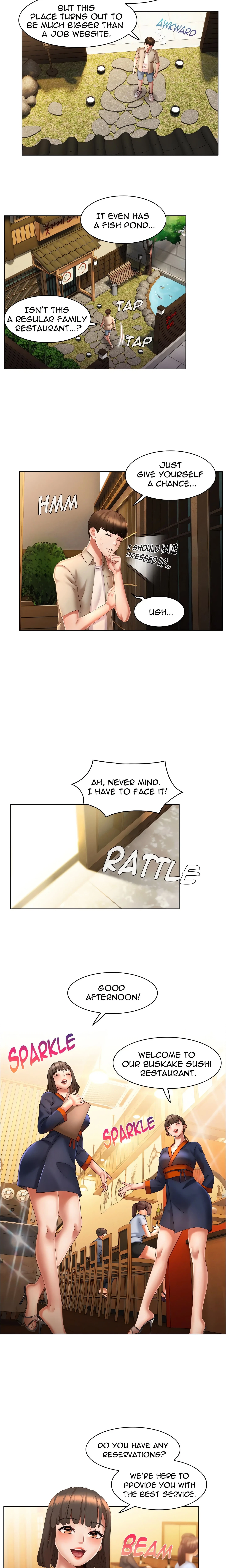 Chapter 4, page 11