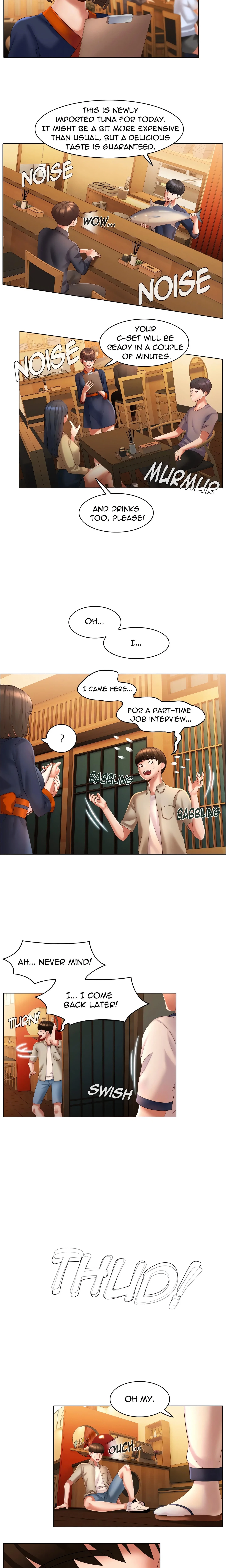 Chapter 4, page 12