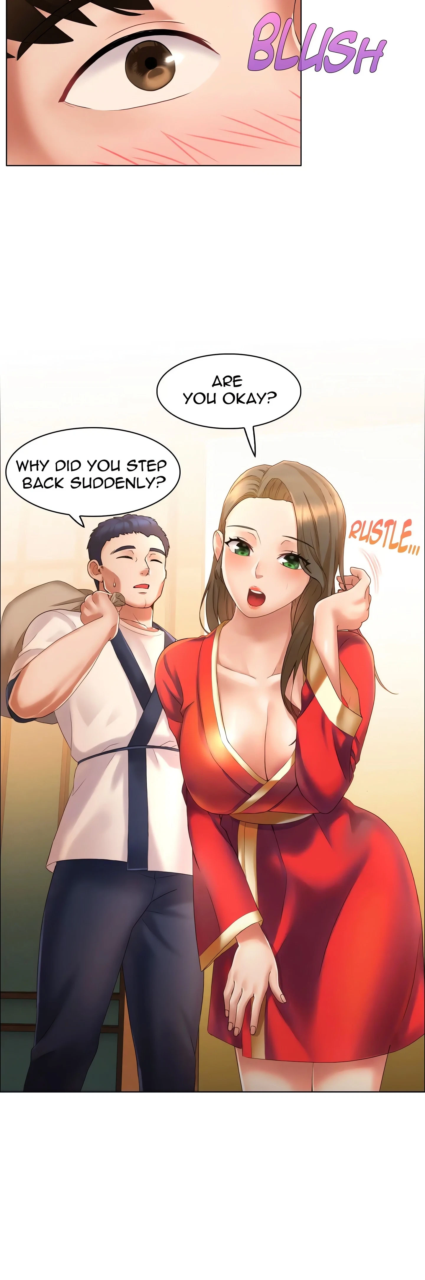 Chapter 4, page 13