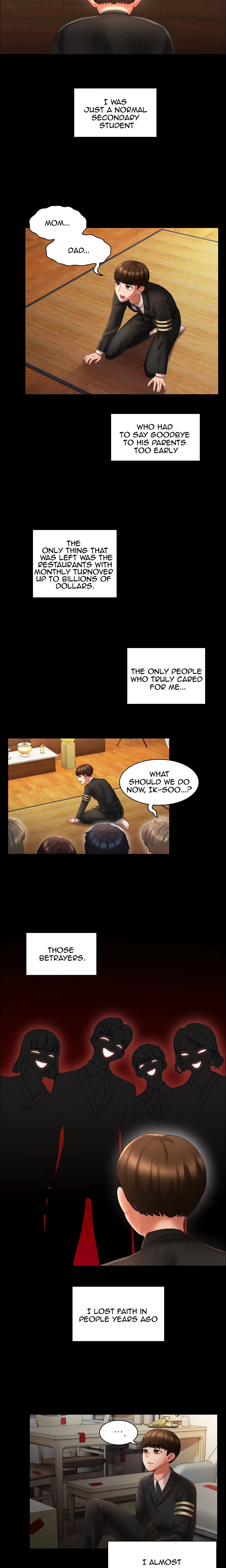 Chapter 4, page 5