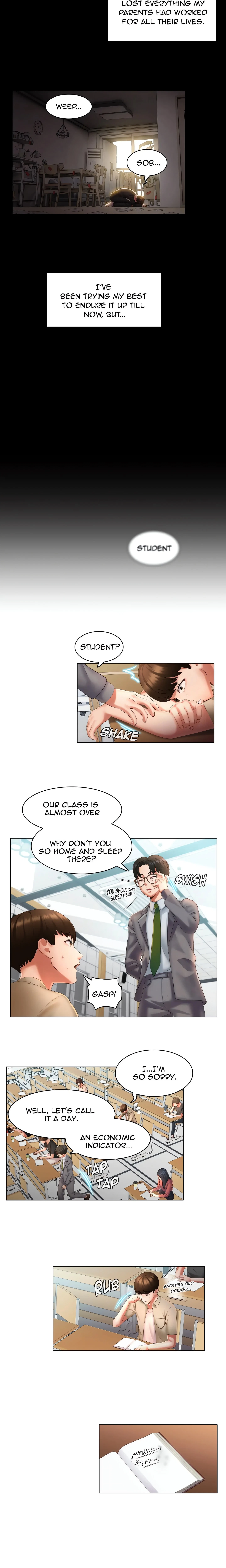 Chapter 4, page 6