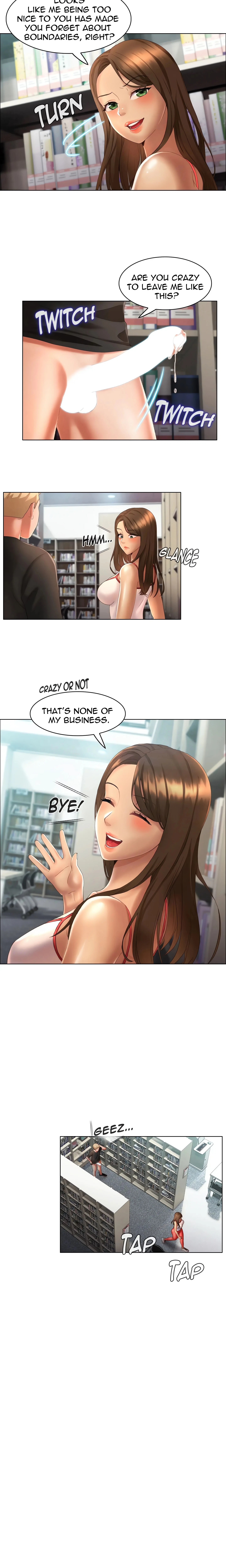 Chapter 4, page 9