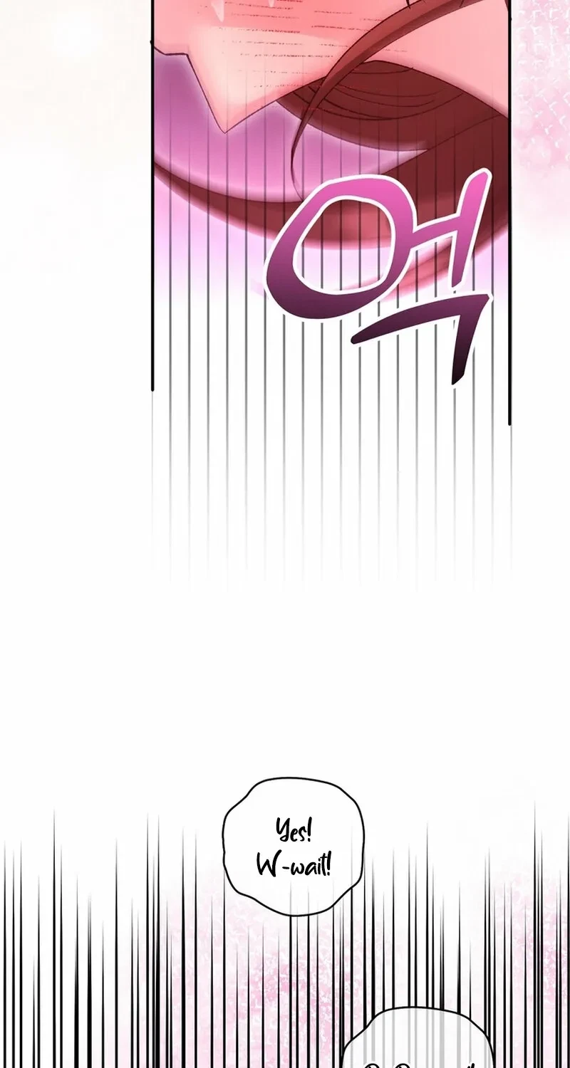 Chapter 25, page 100