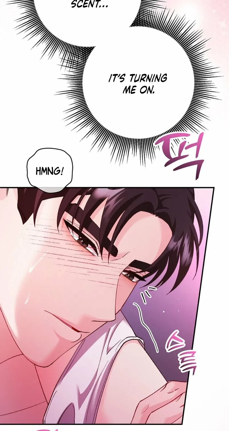 Chapter 25, page 103
