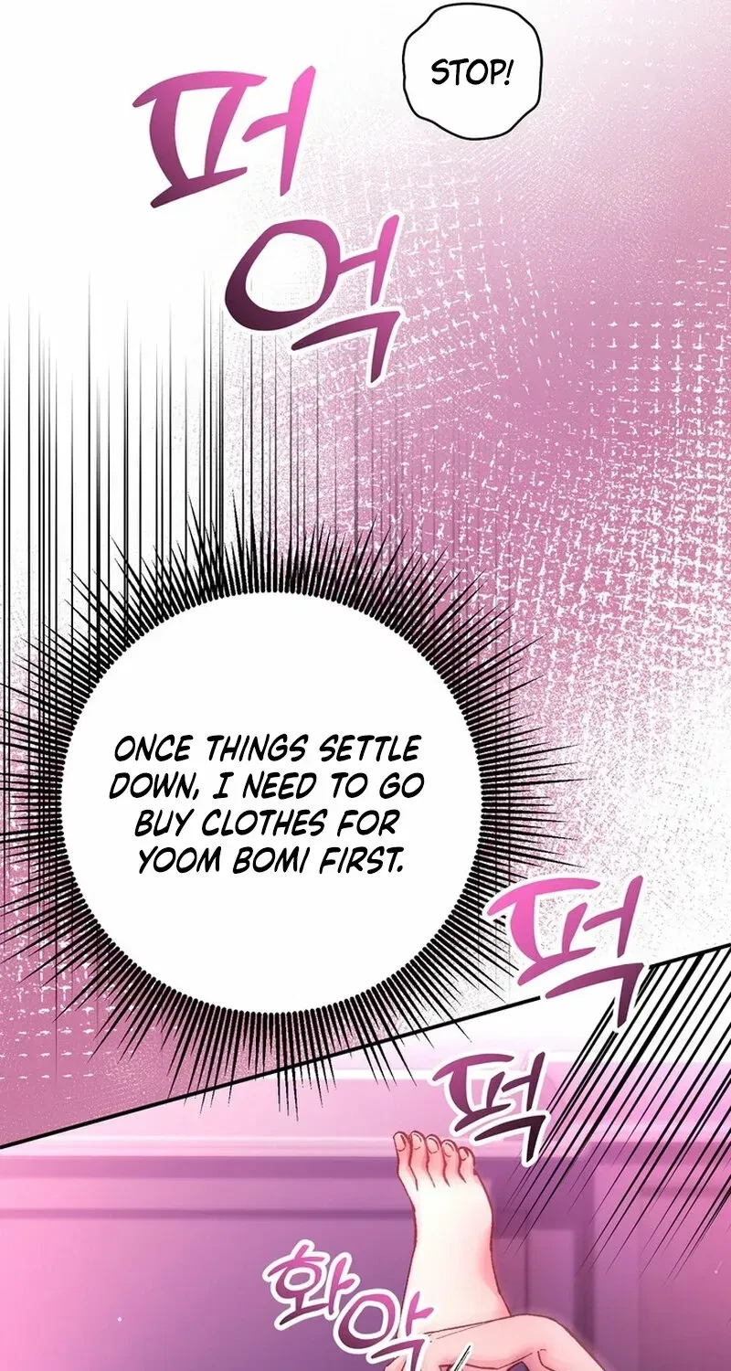 Chapter 25, page 105