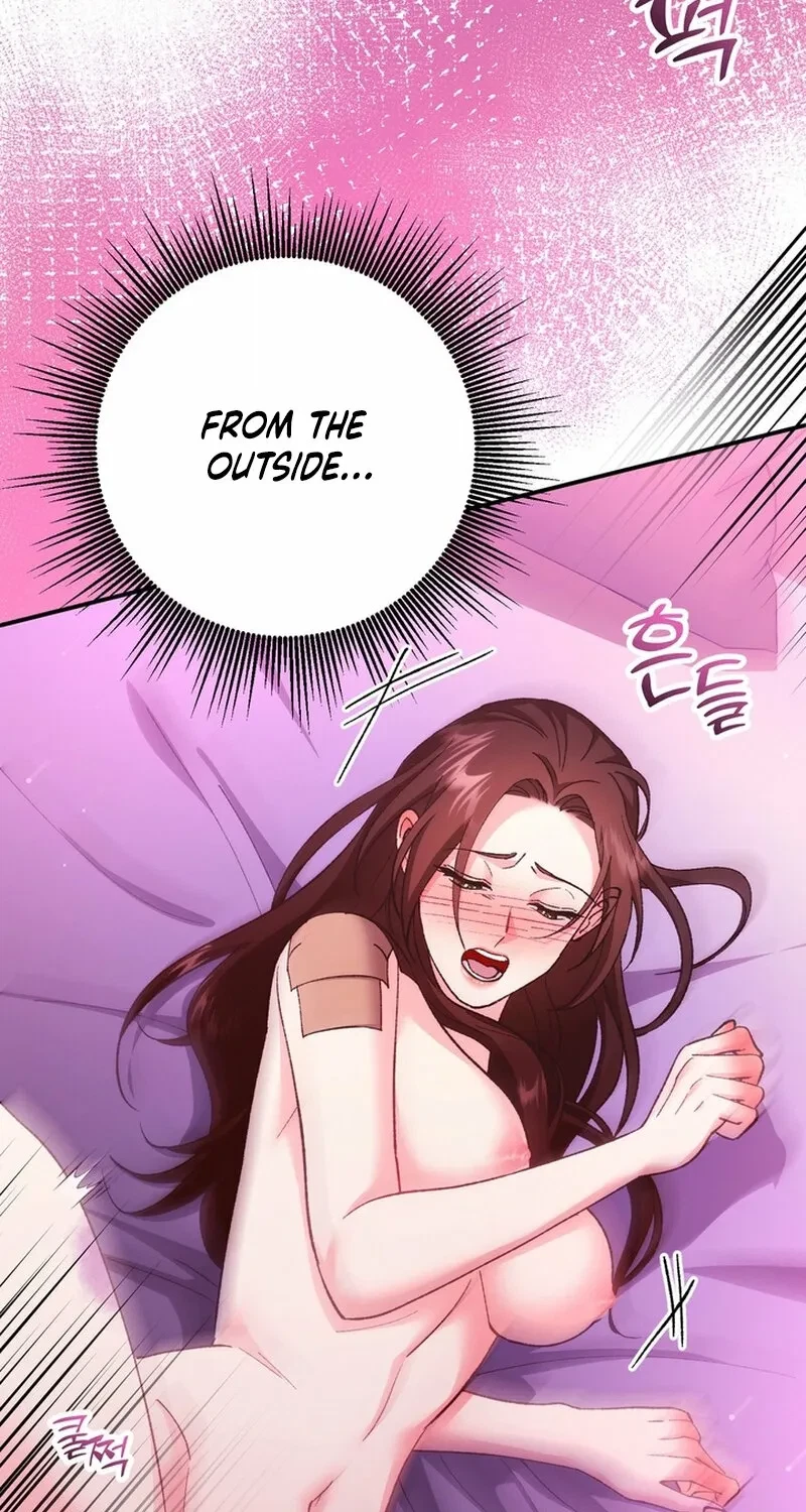 Chapter 25, page 107