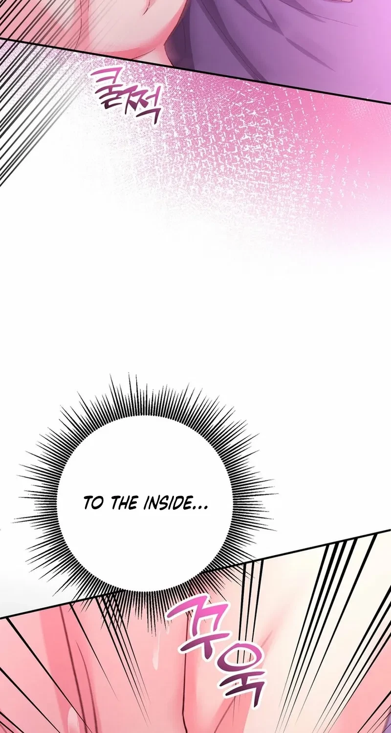 Chapter 25, page 108