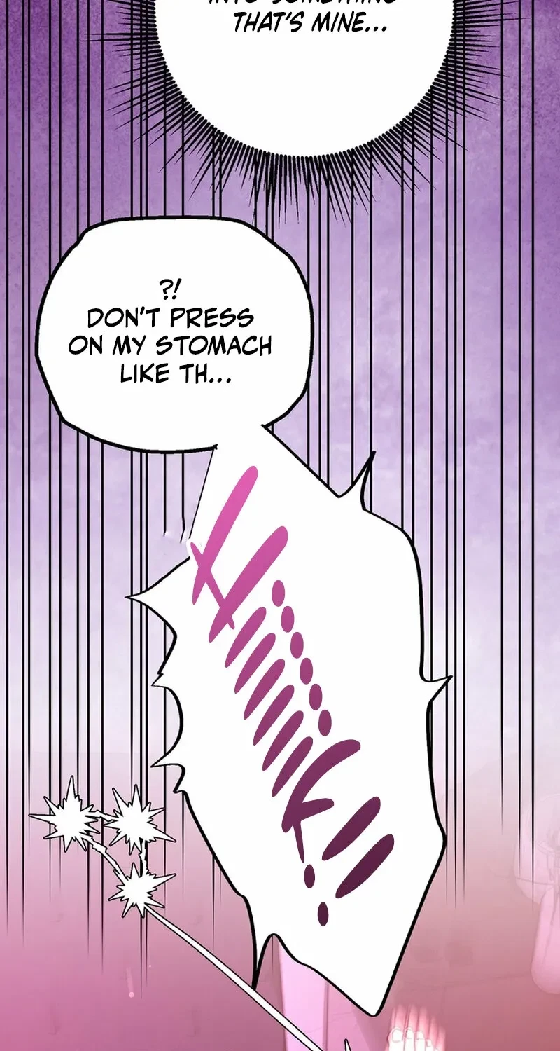 Chapter 25, page 110