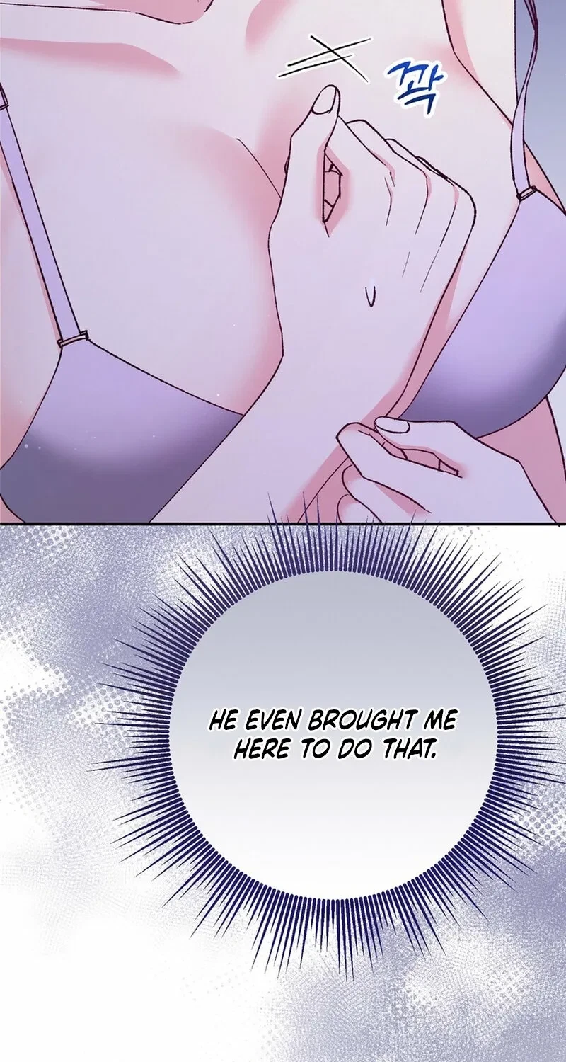 Chapter 25, page 13