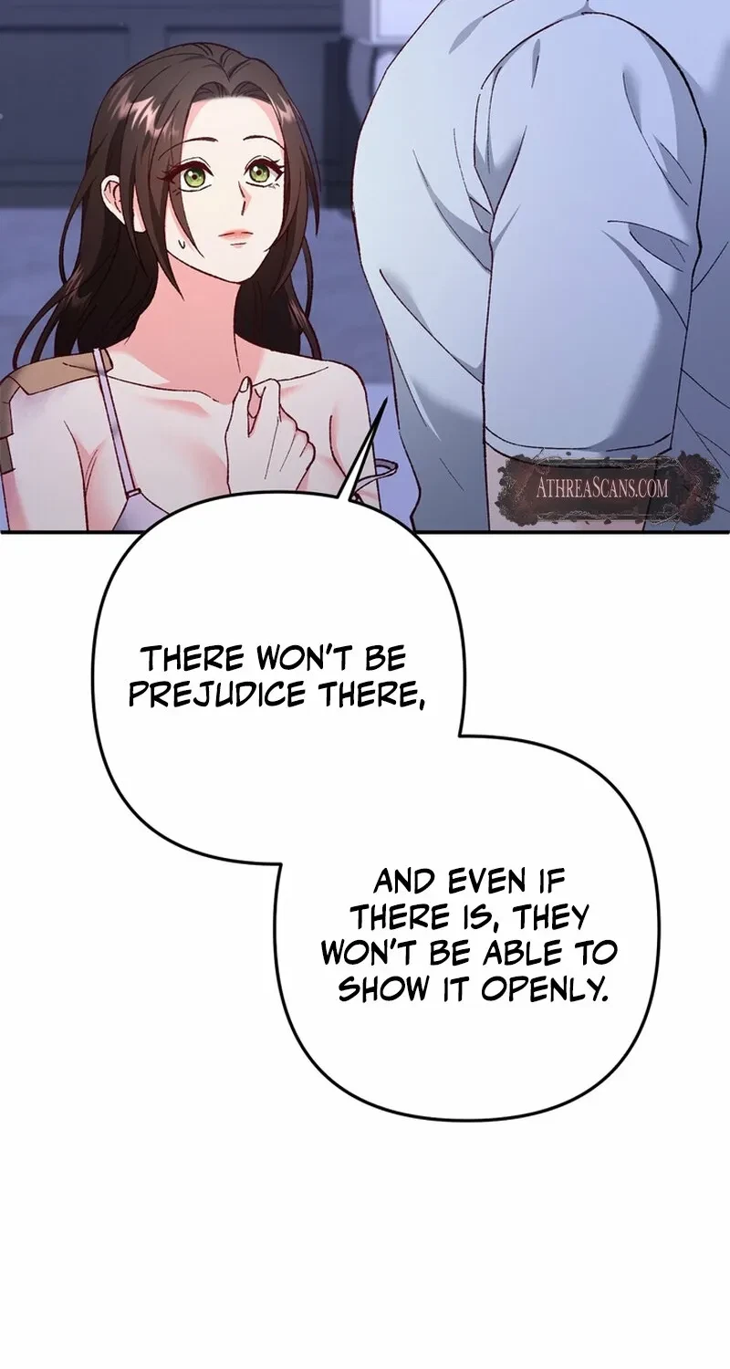Chapter 25, page 19