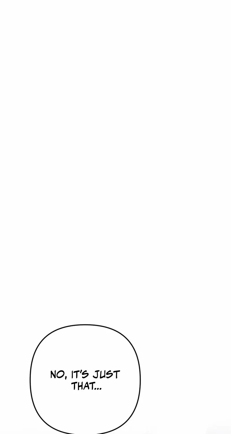 Chapter 25, page 2