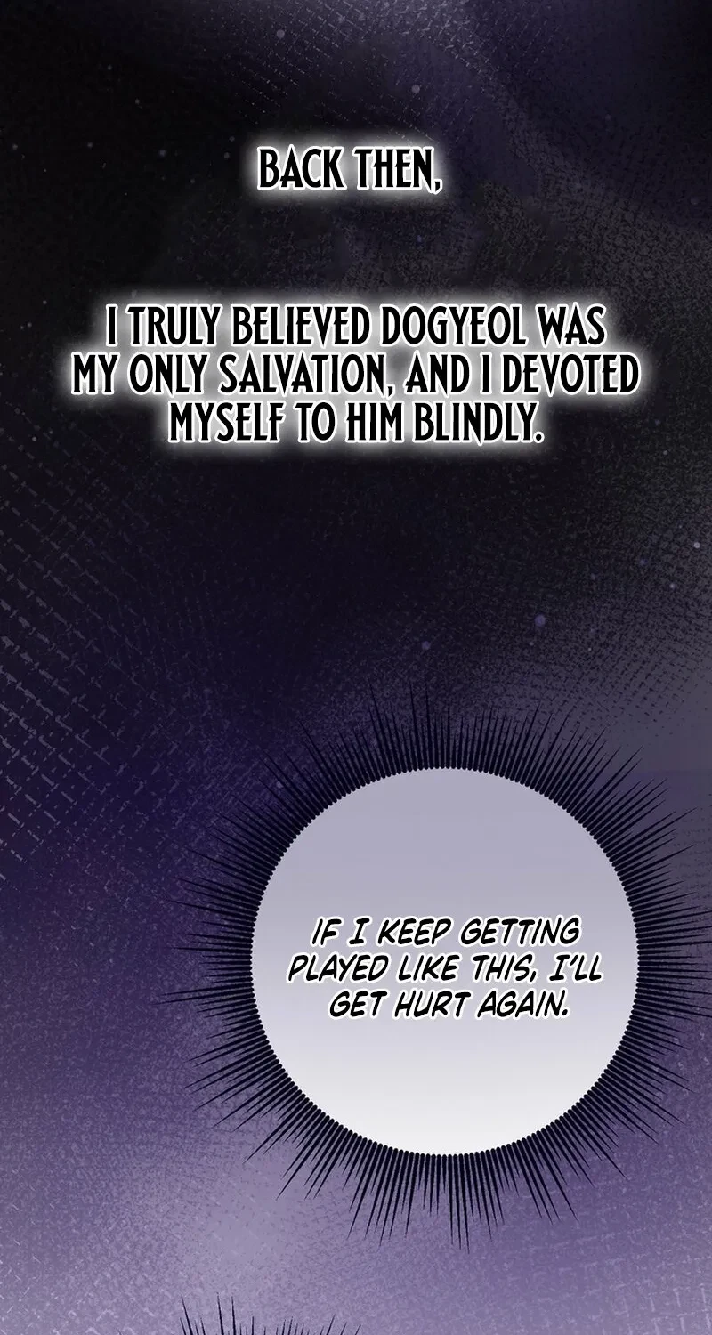Chapter 25, page 26