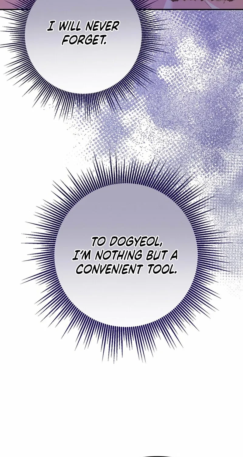 Chapter 25, page 28