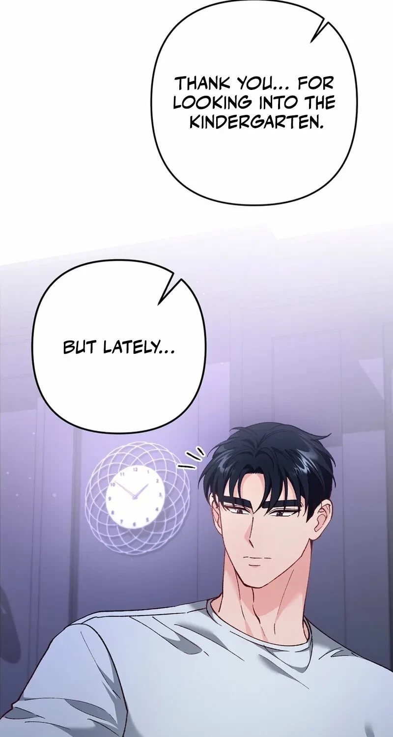 Chapter 25, page 29